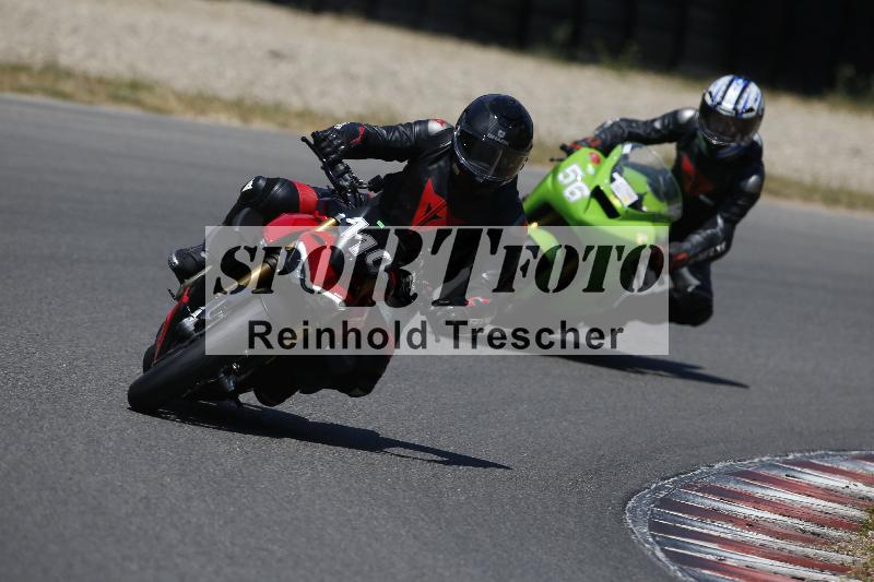 /Archiv-2023/33 14.06.2023 MSS Track Day ADR/Gruppe gelb/110